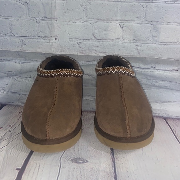 UGG Other - UGG Tasman Slippers Men